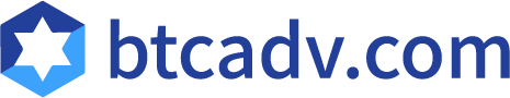 BTCADV logo