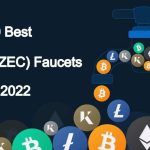 Best ZEC Faucets 2022