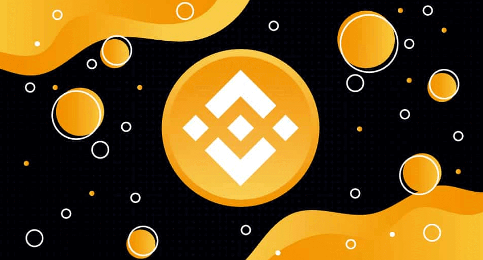 Binance Coin