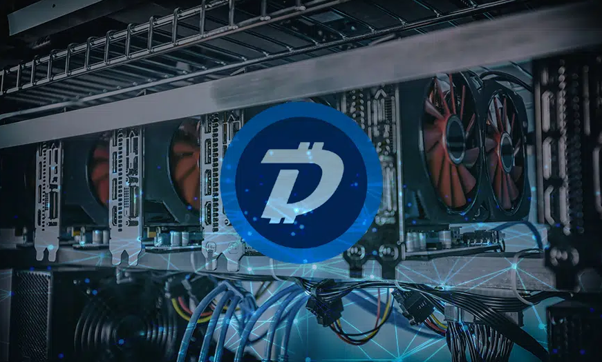 DigiByte