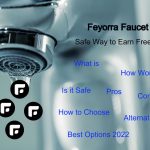 FEY Faucet