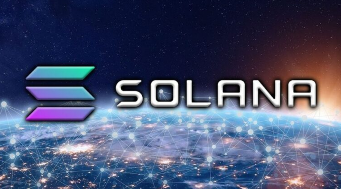 Solana