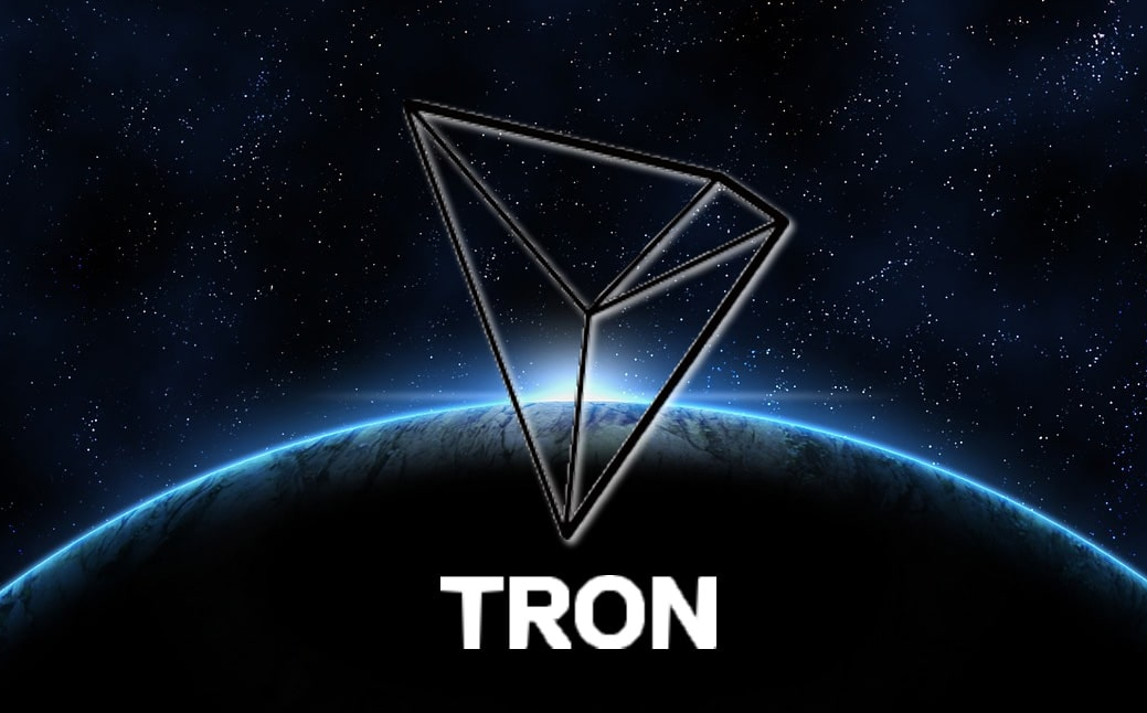 Tron