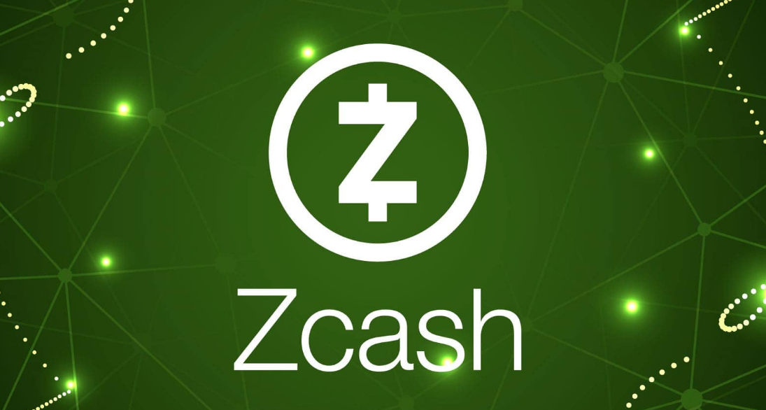 Zcash