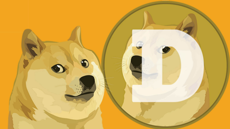 dogecoin