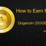 earn free DOGE