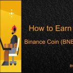 earn free bnb