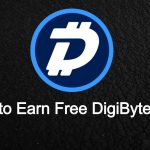 earn free dgb