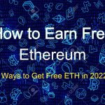 earn free eth