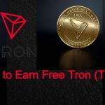 earn free trx