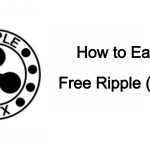 earn free xrp