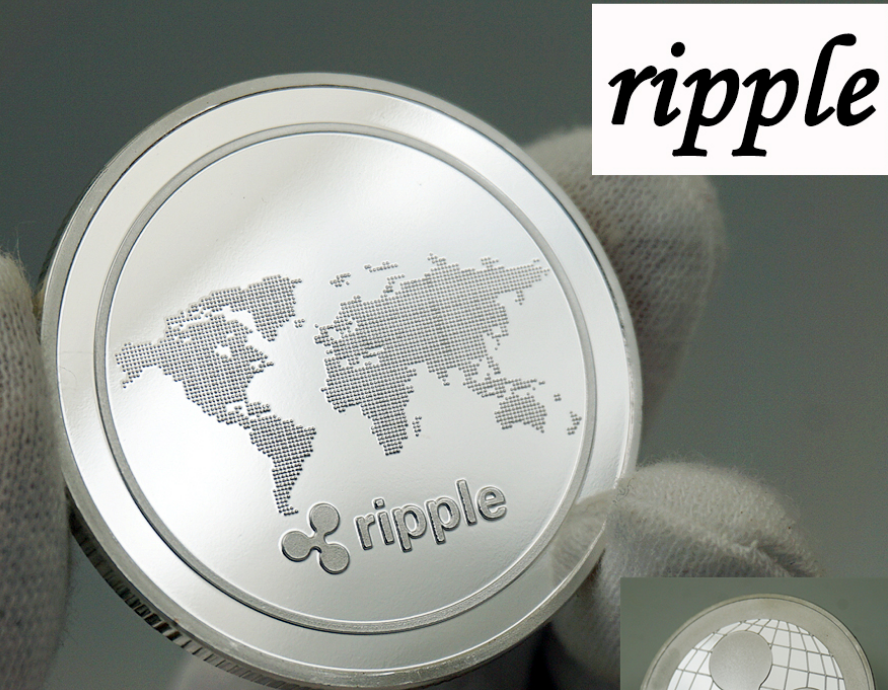 ripple