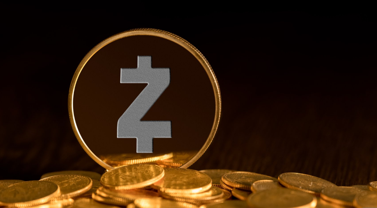 zcash