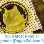 Top 9 Most Popular Dogecoin (Doge) Faucets 2022