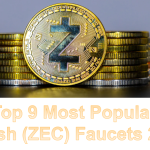 Top 9 Most Popular Zcash (ZEC) Faucets 2022