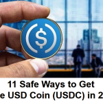 11 Safe Ways to Get Free USD Coin (USDC) in 2022