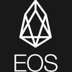 how to buy EOS