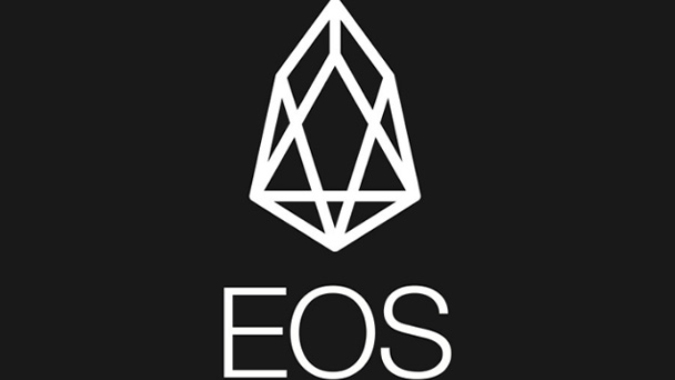 how to buy EOS