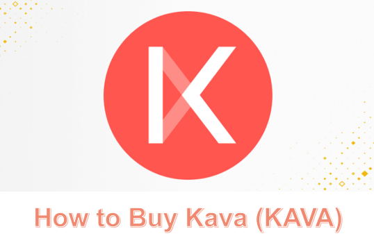 How to Buy Kava (KAVA)