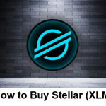 How to Buy Stellar (XLM)