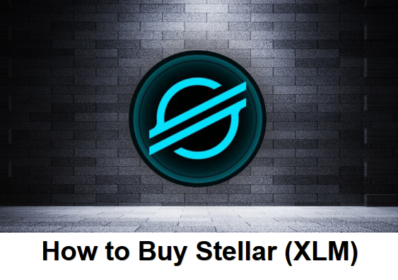 How to Buy Stellar (XLM)