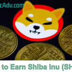 How to Earn Shiba Inu (SHIB)