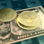 How to Sell Ripple (XRP)