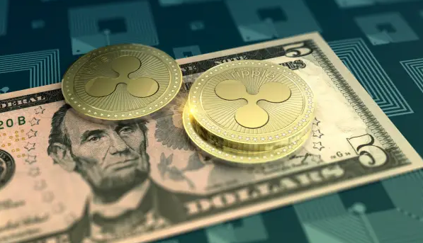 How to Sell Ripple (XRP)