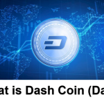 What is Dash Coin (Dash)