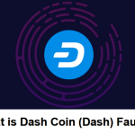What is Dash Coin (Dash) Faucet