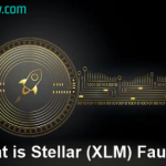 What is Stellar (XLM) Faucet