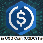 What is USD Coin (USDC) Faucet