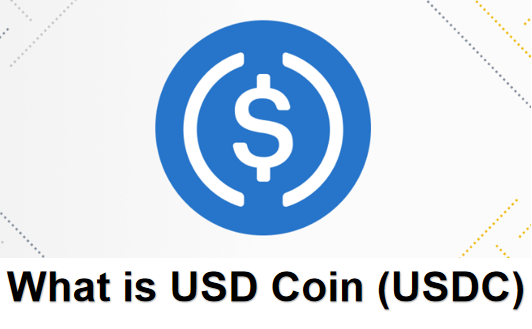 What is USD Coin (USDC)
