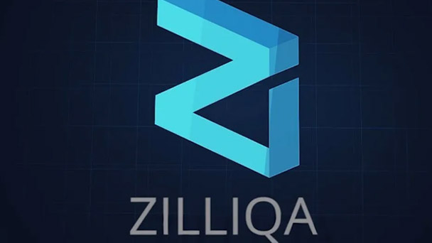 Zilliqa (ZIL)