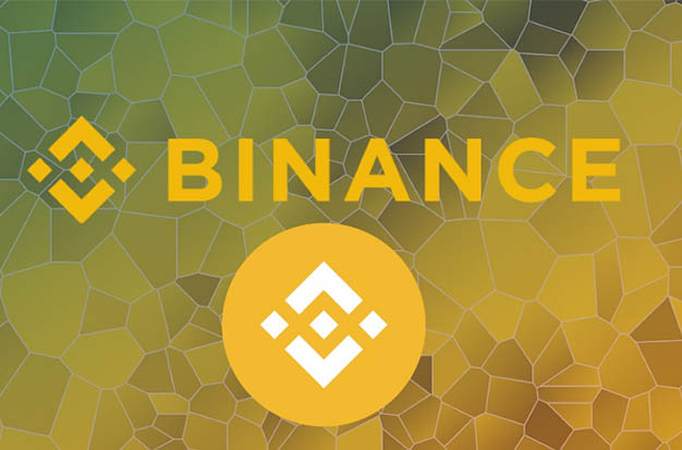 Binance Coin