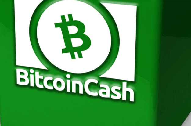 How to Sell Bitcoin Cash (BCH)