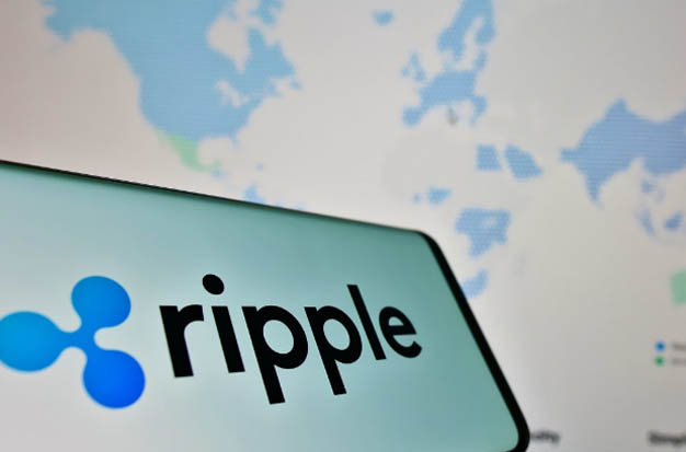 Ripple