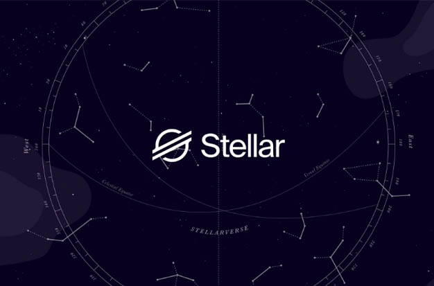 Stellar's Consensus Protocol