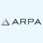 ARPA Chain (Arpa Crypto) Price Prediction