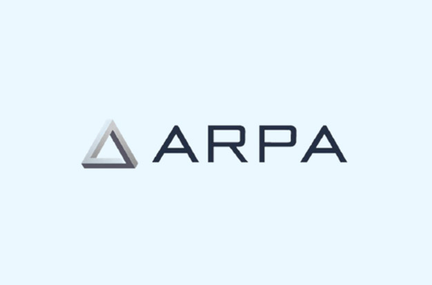 ARPA Chain (Arpa Crypto) Price Prediction