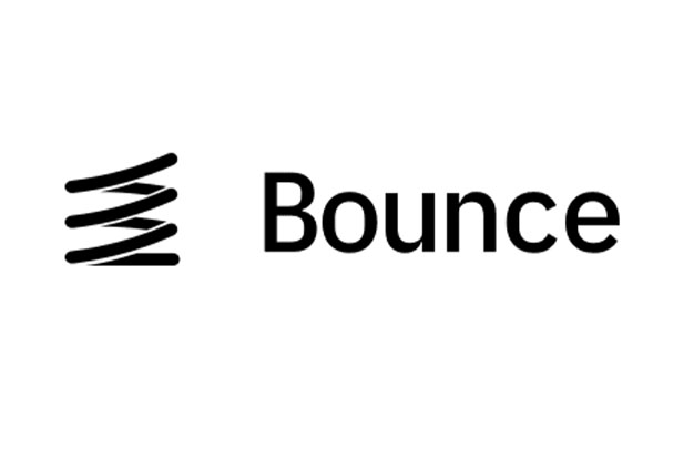 Bounce Token Price Prediction