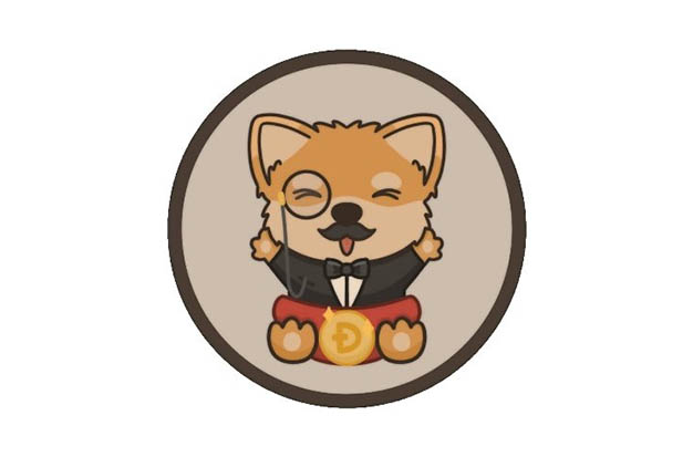 Mini Doge Pro (Minidogepro) Price Prediction