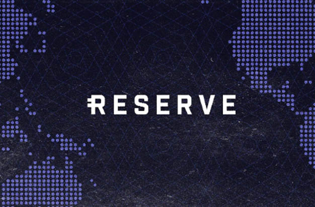 Reserve Rights Price Prediction