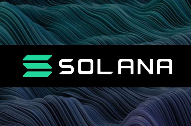 Solana (SOL) Price Prediction 2022-2030