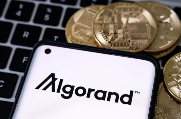 algorand