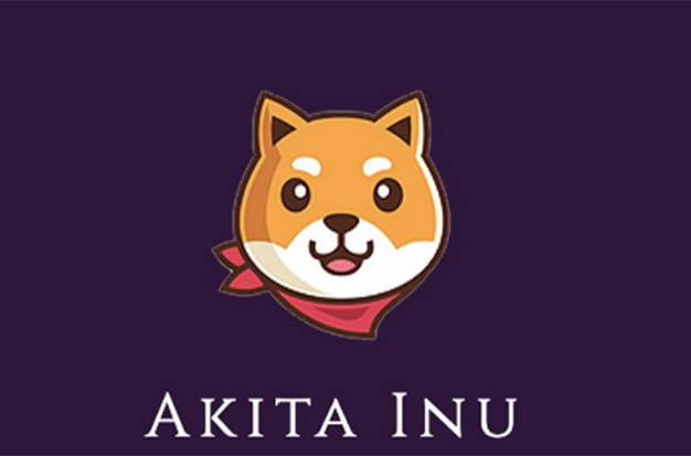 Akita Inu (AKITA) Price Prediction