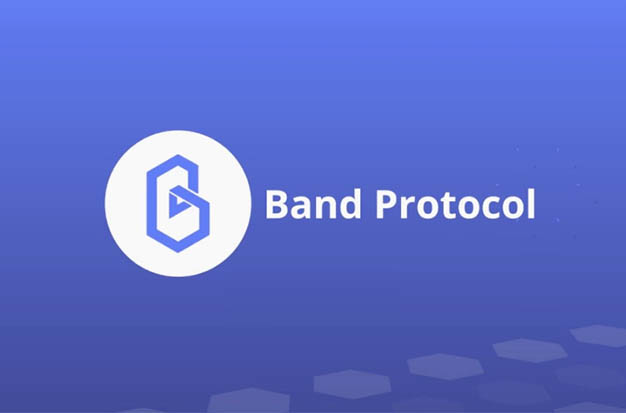 Band Protocol