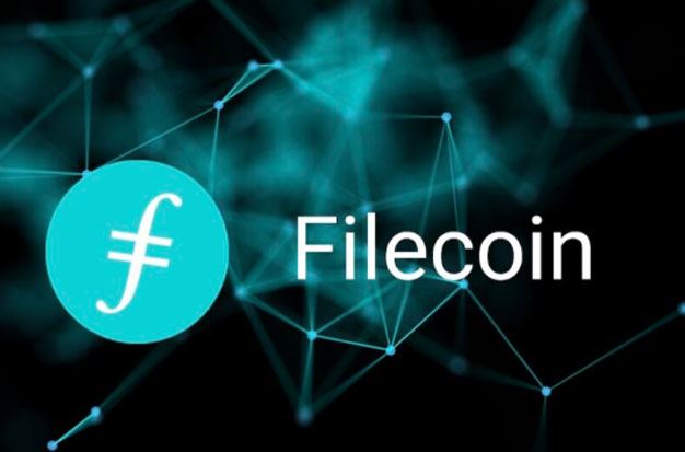 Buy Filecoin