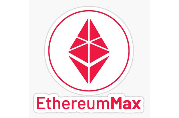 EthereumMax