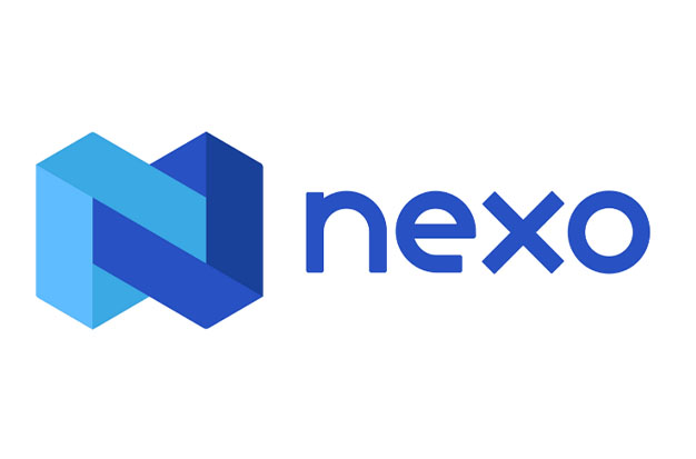 How To Buy NEXO Tokens